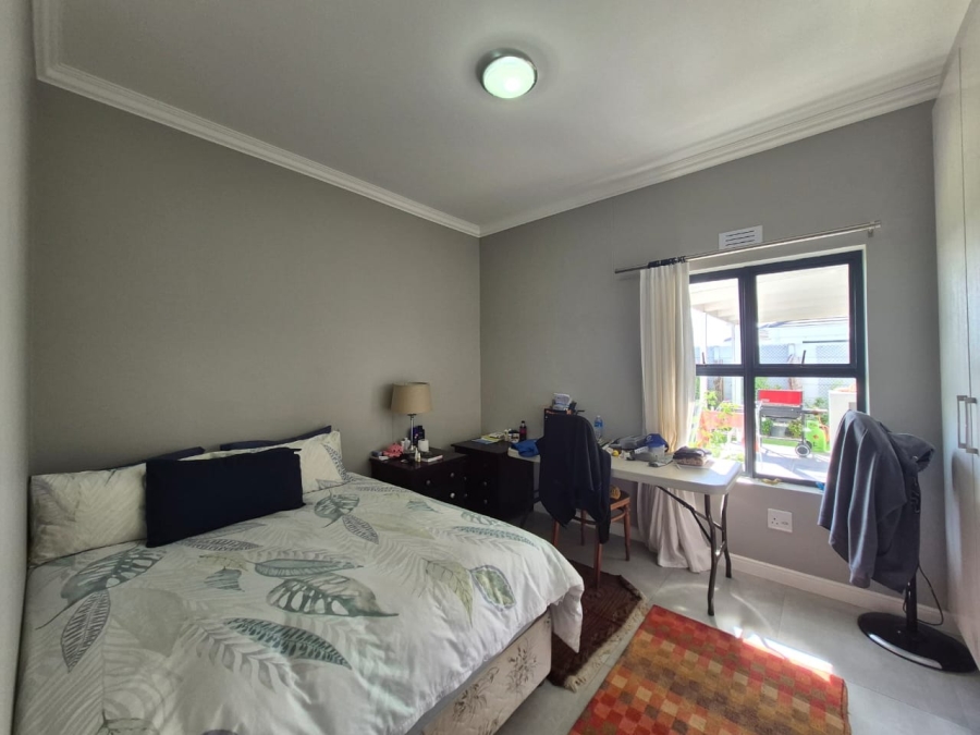3 Bedroom Property for Sale in Sunningdale Western Cape